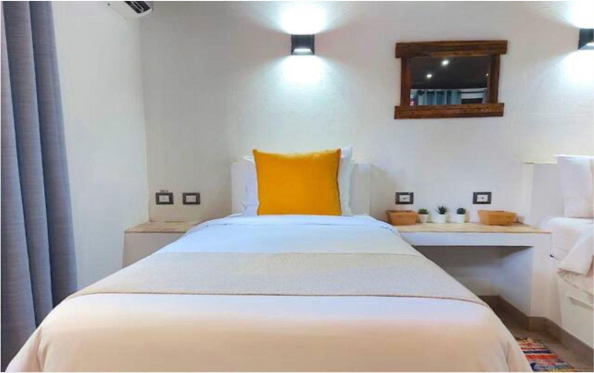 Aruba Lagunita Villa Palm Beach Cameră foto